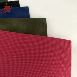 Vente Chaude Ripstop 600d Plat Pvc <span class=keywords><strong>Enduit</strong></span> 100% Polyester Tissu Oxford Pour Tente - Product Image 6