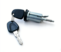 Contacteur de Démarrage de Voiture 95710800 pour Daewoo Cielo Nexia Espero Opel Vectra 1995-2002 Berline et Hayon – Remplacement de Clé – Vente en Gros
