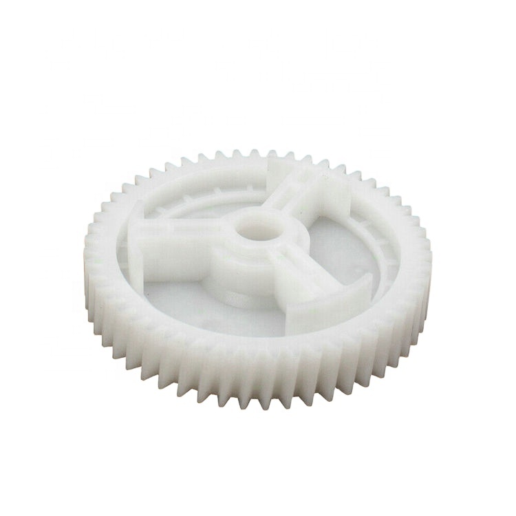 window regulator repair kit