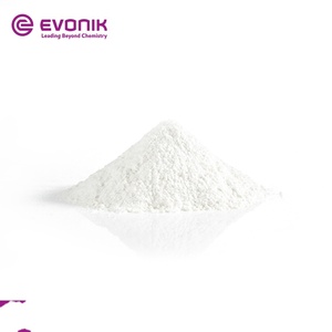 EVONIK SPHINGONY/CERAMIDE III/IIIB esfingosina, sustancia activa para el cuidado del cabello que equilibra el ciclo del cabello y previene la caída. - Product Image 4