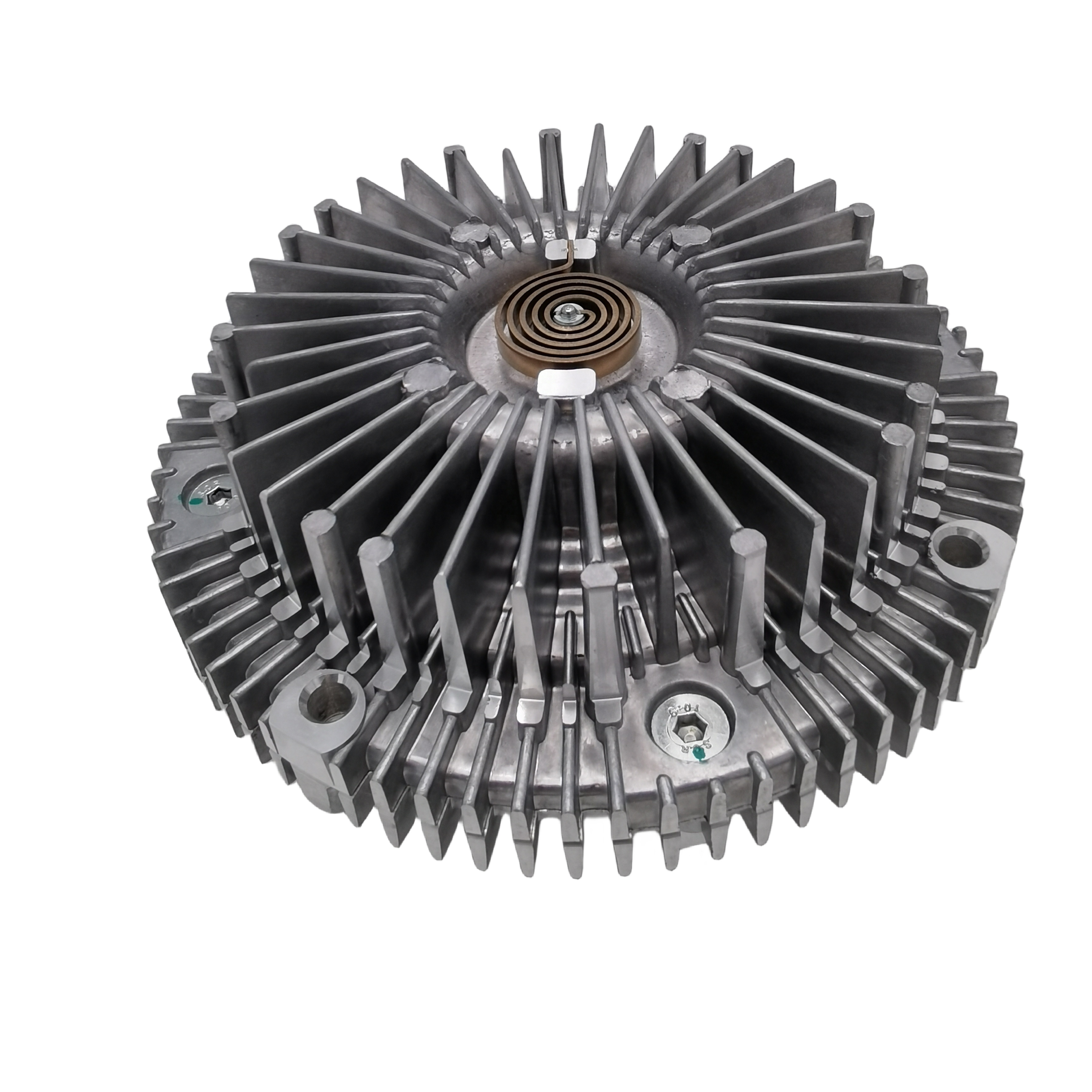 1621046050 Engine Cooling Fan Clutch for CROWN MARK SOARER 16210