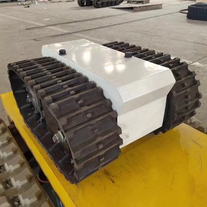 Micro 300 mm - Product Image 3