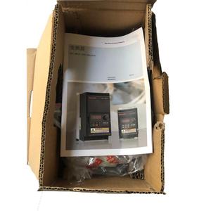 Convertidor de Frecuencia Rex-roth Marca & VFC3610-4K00-3P4-MNA-7P-NNNNN-NNNN - Product Image 5