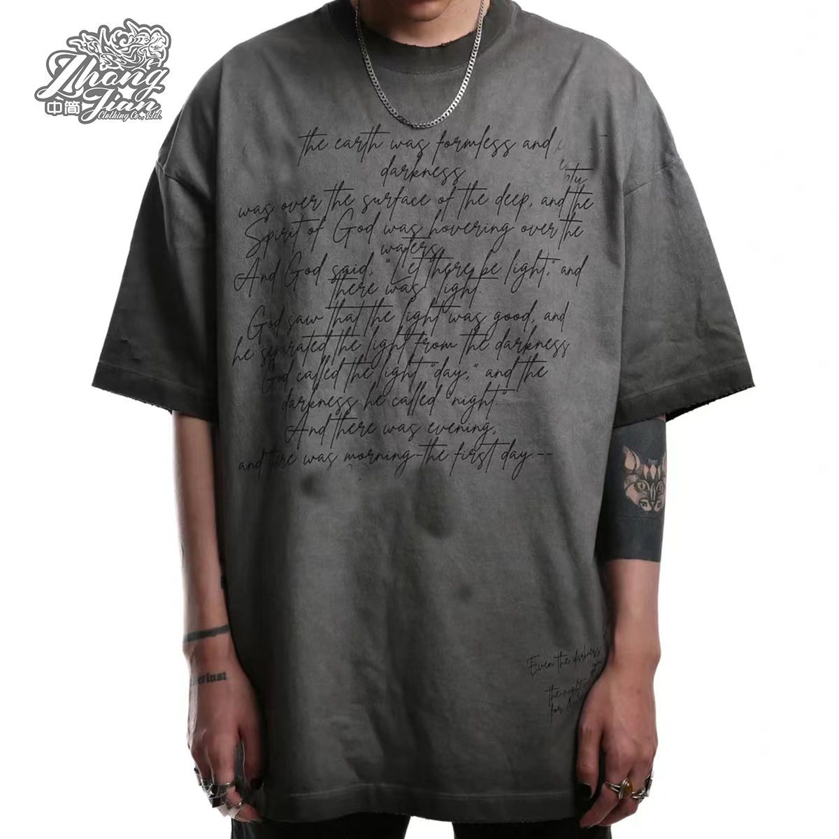 Comme photo montrée