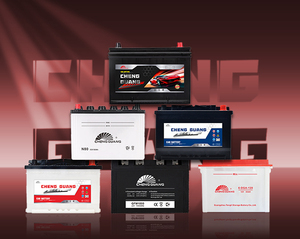 Batería <span class=keywords><strong>de</strong></span> <span class=keywords><strong>Coche</strong></span> <span class=keywords><strong>de</strong></span> Plomo-Ácido <span class=keywords><strong>de</strong></span> 12V 120AH, <span class=keywords><strong>Precio</strong></span> <span class=keywords><strong>de</strong></span> Fábrica al Por Mayor, Marcas Coreanas <span class=keywords><strong>de</strong></span> <span class=keywords><strong>Baterías</strong></span> para Automóviles - Product Image 5