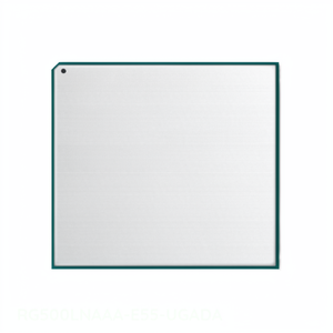 RG500LNAAA-E55-UGADA โมดูลรับส่งสัญญาณ RF และโมเด็มจากผู้ผลิตช่องทางจำหน่าย - Product Image 1