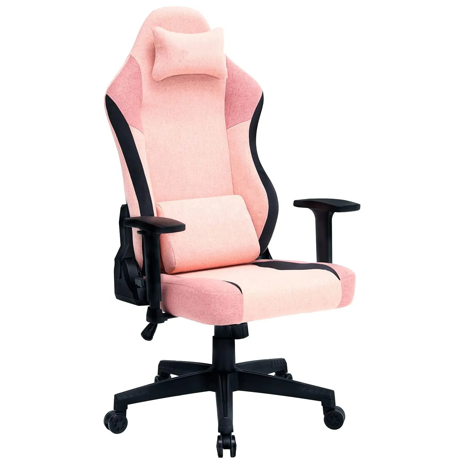 Grosir kursi komputer Gamer Cadeira, kursi kantor, Logo kustom, kursi komputer Gaming, kursi ergonomis rumah