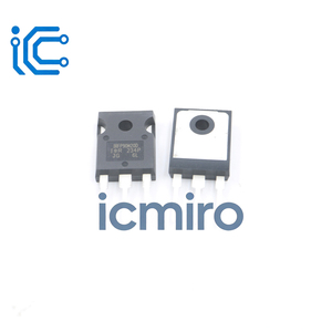 ทรานซิสเตอร์มอสเฟท IGBT ของแท้ใหม่ IRFP90N20DPBF มีในสต็อก - Product Image 1