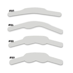 TA044บาง/ทอฟฟี่เมอร์/งาช้างทันตกรรมวงเมทริกซ์ - Product Image 5