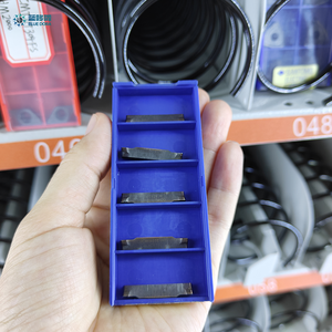 Caja <span class=keywords><strong>de</strong></span> Herramientas Metálica con 80 Cajones, Organizador <span class=keywords><strong>de</strong></span> Almacenamiento <span class=keywords><strong>de</strong></span> Herramientas Mecánicas CNC <span class=keywords><strong>de</strong></span> Alta Resistencia, Color Azul Dora, en Oferta - Product Image 4