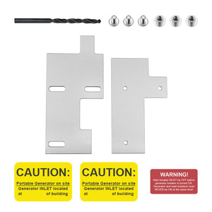 GE-3 - Product Image 5