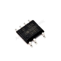 Circuitos Integrados ANSOYO LNK302DN-TL LNK302DN LNK302 SO-8C SMD, Chips IC, Componentes Electrónicos de Gestión de Energía PMIC