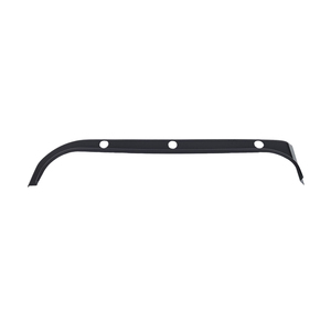 Kit complet de pièces automobiles pour l'assemblage du seuil arrière du <span class=keywords><strong>Land</strong></span> <span class=keywords><strong>Cruiser</strong></span> série 40 FJ40 BJ40 HJ40 FJ45 - Product Image 3