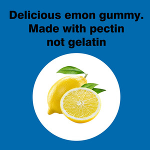 OEM ODM <b>Collagen</b> Gummies with Health <b>Supplements</b> Support Skin Elasticity <b>and</b> Hydration Gummy Candy - Product Image 5