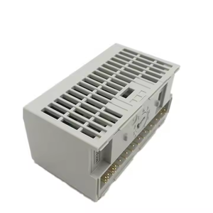 100% mới ban đầu <span class=keywords><strong>CP1E</strong></span>-N20DR-A <span class=keywords><strong>cp1e</strong></span> loạt PLC CPU - Product Image 6