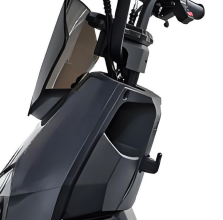 <span class=keywords><strong>Bicicleta</strong></span> Eléctrica TXL 2025, <span class=keywords><strong>Motor</strong></span> sin Escobillas de 1000 W, Batería de Litio de 960 WH, 3 Velocidades, <span class=keywords><strong>Bicicleta</strong></span> Eléctrica Urbana, <span class=keywords><strong>Precio</strong></span> Económico, Gran Venta - Product Image 5
