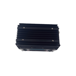 บาร์โค้ด SR-5000 ของแท้ใหม่เอี่ยมสำหรับอุตสาหกรรมโลจิสติกส์ ความเร็วสูง มีสินค้าในสต็อก - Product Image 1