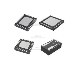 Larga vida útil del producto: QFN CZSKU:CJ955CKV21 - Product Image 1
