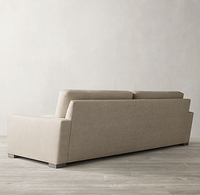 Made in China Wohnzimmer Innen möbel Sofa Günstige Loves eats Set Zeitgenössische Wohnzimmer möbel