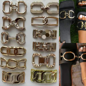 Nuevos <span class=keywords><strong>zapatos</strong></span> de resina <span class=keywords><strong>para</strong></span> mujer, hebilla de plástico decorativa <span class=keywords><strong>para</strong></span> <span class=keywords><strong>zapatos</strong></span> o ropa, <span class=keywords><strong>hebillas</strong></span> <span class=keywords><strong>para</strong></span> <span class=keywords><strong>zapatos</strong></span> - Product Image 1