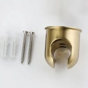 Спрей для биде - Product Image 5