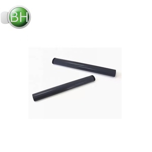 Chất Lượng Cao <span class=keywords><strong>Fuser</strong></span> Phim Tay Áo Cho <span class=keywords><strong>HP</strong></span> 2200 2300 2400 2420 2430 P1500 <span class=keywords><strong>2500</strong></span> 3005 <span class=keywords><strong>Fuser</strong></span> Sưởi Ấm Phim Máy Photocopy Máy In Phụ Tùng - Product Image 3