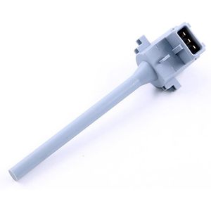 Capteur de température Mahza 1624784 pour camion DAF, pièce de rechange pour le niveau du liquide de refroidissement - Product Image 1
