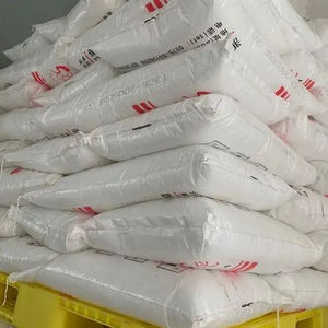 Résine LDPE Fd0474 La0710 Q2018h polyéthylène haute pression haute densité basse densité graisse soluble moulée par injection - Product Image 5