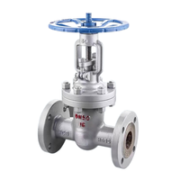 Hxf-iz valve respiratoire anti-incendie et antidéflagrant 304/valve respiratoire WCB