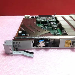 03050LWY TNG2OH20HL01-R10 Carte de service hybride optique 20 ports OSN9800 TNG2OH20HL OSN9800 - Product Image 4