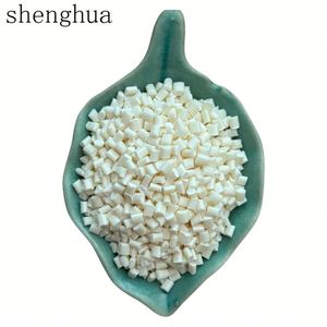 Grado General ABS, Materia Prima Plástica Virgen en Partículas, Antiestática, Ignífuga, Gf20 Gf30 V0, Grado de Moldeo por Inyección, Natural - Product Image 1