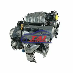 Alta Qualidade Original V6 G6ea Auto Montagem Do Motor Para Hyundai Kia 2.7L