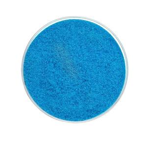 Sulfato de cobre de grado agrícola para árboles frutales, sulfato de cobre para piscinas. - Product Image 6