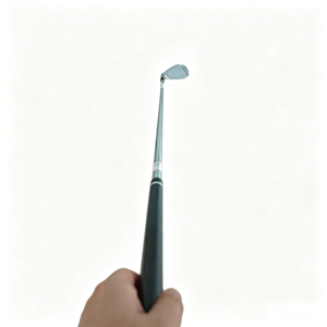 Clubs de golf, wedges de golf 48, 50, <span class=keywords><strong>52</strong></span>, 54, 56, 58, 60 <span class=keywords><strong>degrés</strong></span> avec manche en acier, poignée incluse, ensemble de wedges de golf - Product Image 3