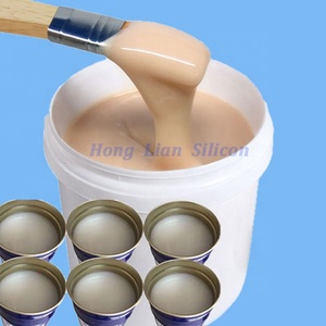 Pele segura líquido <span class=keywords><strong>silicone</strong></span> borracha dureza ajustar grau médico borracha de <span class=keywords><strong>silicone</strong></span> para parte do corpo fundição altos trechos