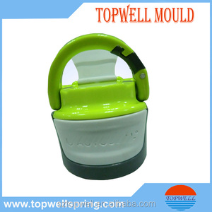 Robinet D'eau Moule Et Moule <span class=keywords><strong>De</strong></span> Soufflage Pour Les Produits En Plastique moule <span class=keywords><strong>à</strong></span> moule <span class=keywords><strong>de</strong></span> <span class=keywords><strong>pêche</strong></span> plomb grande <span class=keywords><strong>moules</strong></span> en résine - Product Image 5