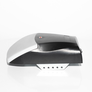 Moteurs de <span class=keywords><strong>porte</strong></span> de <span class=keywords><strong>garage</strong></span> sectionnelle intelligents, télécommande, ouvre-<span class=keywords><strong>porte</strong></span> de <span class=keywords><strong>garage</strong></span> intelligent WIFI - Product Image 2