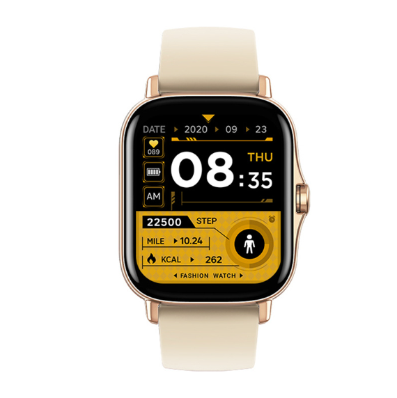 Cheap Price Heart Rate Monitor Sports Smartwatches H13 Pro Smart Watch