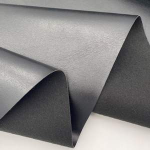 Luxuoso PVC Vinil Couro Artificial Almofada Do Assento Personalizado Em Relevo para Carros para Móveis Bagagem Sacos Sofás Cintos Sapatos - Product Image 5