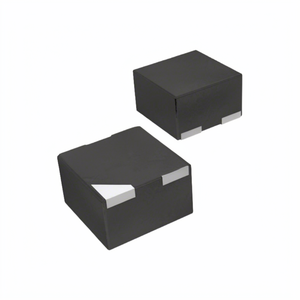 BOM IC In Stock Electronic Circuit Components MIC5504-1.2YMT-TZ 4 UDFN Exposed Pad Power Management (PMIC) - Product Image 1