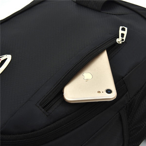 <b>Large</b> <b>Capacity</b> Multifunctional Laptop <b>Backpack</b> for Men Women Double Shoulder for College - Product Image 2