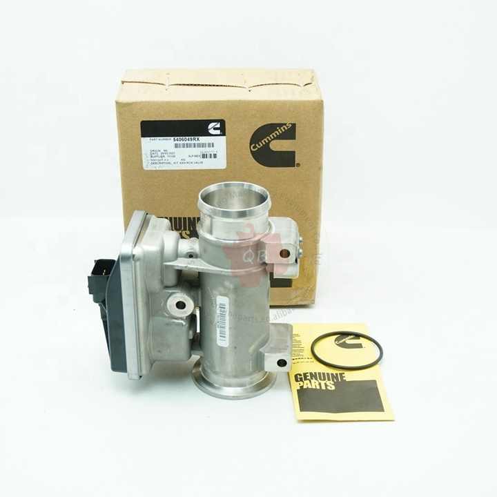 Ha4fec39a2d0c467faea1beb82f19b  