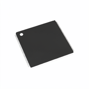 SPC5646CCK0MLT1 Embedded In Stock Buy Online Electronic Components 208 LQFP - Product Image 1