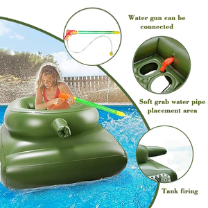 Ultimate Poolside Tanning Bliss Flotador de <span class=keywords><strong>cama</strong></span> de <span class=keywords><strong>bronceado</strong></span> grande inflable con energía <span class=keywords><strong>solar</strong></span> para adultos-Disfrute del <span class=keywords><strong>bronceado</strong></span> sin esfuerzo - Product Image 5