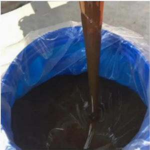 Acido Solfonico LABSA 96% (Alchilbenzene) e Solfato di Sodio Lauril Etil Solfato - Detergente Chimico per Uso Quotidiano - Product Image 4