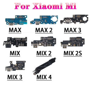 Piezas de placa de conector de puerto de <span class=keywords><strong>carga</strong></span>, <span class=keywords><strong>Cable</strong></span> flexible con micrófono para <span class=keywords><strong>Xiaomi</strong></span> X2 M3 <span class=keywords><strong>Redmi</strong></span> <span class=keywords><strong>Note</strong></span> 4 6 7 <span class=keywords><strong>8</strong></span> A 9 <span class=keywords><strong>Pro</strong></span> Max Prime 9S K30 5G - Product Image 3