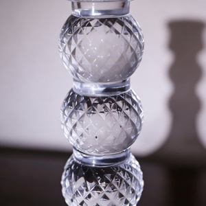 <span class=keywords><strong>Portacandele</strong></span> a forma di cilindro <span class=keywords><strong>in</strong></span> <span class=keywords><strong>vetro</strong></span> per matrimoni <span class=keywords><strong>portacandele</strong></span> <span class=keywords><strong>in</strong></span> <span class=keywords><strong>vetro</strong></span> trasparente per centrotavola <span class=keywords><strong>portacandele</strong></span> Votive - Product Image 5