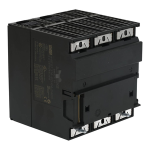 1plc ピース新品オリジナル S7-300 CPU 314C-2 DP コンパクト CPU MPI 6ES7314-6CH04-0AB0 - Product Image 2