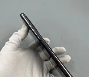 Teléfono inteligente desbloqueado al por mayor A52 <span class=keywords><strong>5G</strong></span> A52s A51 <span class=keywords><strong>A32</strong></span> 128GB teléfono móvil original teléfonos móviles <span class=keywords><strong>Android</strong></span> - Product Image 4