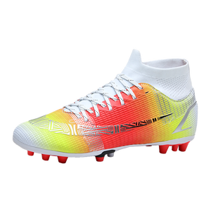Chaussures <span class=keywords><strong>de</strong></span> football à bas prix, bottes <span class=keywords><strong>de</strong></span> football, chaussures <span class=keywords><strong>de</strong></span> sport <span class=keywords><strong>de</strong></span> marque personnalisées - Product Image 4